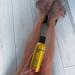 b.tan Dark Self Tanning Bronzing Mist - Fast Sunless Tanner Spray | 7 Fl Oz - Buy Online on GoSupps.com