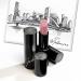 GA-DE Selfie Full Color Lipstick - Buy Online in Melbourne | International Shipping - Buy Online on GoSupps.com