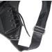 Sword Bag with Back Strap - Perfect for Ninja Hero Cosplay and Anime Costumes - Buy Online on GoSupps.com