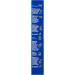 Kraft Dinner Super Mario Shapes Macaroni & Cheese 156 gr Box - Buy Online on GoSupps.com