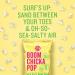 Angie's BOOMCHICKAPOP Sea Salt Popcorn 1.25 Oz - Delicious Healthy Snack - Buy Online on GoSupps.com