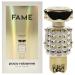 Paco Rabanne Fame EDP For Women (2.7 Fl Oz) 65170086 1 80.0 grams 2.7 Fl Oz (Pack of 1)