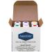 AmeriColor Basic Six Kit Soft Gel Paste Food Color, 0.75 Ounce, 6 Pack Kit