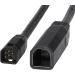 Humminbird Transducer Extension Cable EC M10 - Extended Reach for Superior Sonar Performance - Buy Online on GoSupps.com