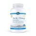 Nordic Naturals Arctic Omega Lemon  1000 mg 180 Soft Gels