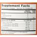 Now Foods Neptune Krill Oil 500mg - 2-Pack, 120 Softgels - Premium Quality Antarctic Krill Oil - Buy Online on GoSupps.com