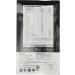 Buy Pre Workout - 10 GM | Boost Energy & Performance | International Shipping Available - Buy Online on GoSupps.com