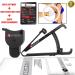 Body Fat Measuring Device & Circumference Scope | Accurate Body Fat Pliers | Free Software & Video Instructions | German User Manual | Bo have  - Buy Online on GoSupps.com