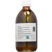 Ayurveda Autentico Neemolie 500 ml 500 ml - Buy Online on GoSupps.com