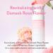 Face Republic Effortless Glass Skin - Blooming Essence Rose Mist + Purity Sun Essence | All In One Mist for Instant Glass Skin | SPF 50+ Broad Spectrum UV Sunscreen | Vegan Korean Skin care - Buy Online on GoSupps.com