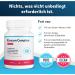Buy Enzyme Complex Classic - High Dose Bromelain Trypsin & Rutoside | 60 Capsule Monthly Supply | Best Systemic Enzyme Formula for Digestive Health - Buy Online on GoSupps.com