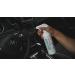 SansZo Sanitizer Disinfectant Cleaner - for Interior and Exterior of Vehicles - Buy Online on GoSupps.com
