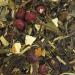 Organic White Tea Ibiza Sunrise Loose White Tea 100 gram bag with Zip 40 Cups 100% Organic Farming T - Buy Online on GoSupps.com