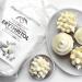 100% Erythritol 4lb bag/all natural sweetener substitute/taste cooks and bakes like sugar/Tooth friendly/perfect for Keto and Vegan diets/Zero Calories Zero on the glycemic index NON GMO - Buy Online on GoSupps.com