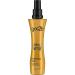 GOT2B Guardian Angel Heat Protect Spray 200ml - Protects Hair up to 230 C Glossy Finish Styling Lotion - 6-Pack - Buy Online on GoSupps.com