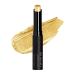 wet n wild Perfect Pout Lipstick  Gold Shimmer First Place Winner | Vegan | Gluten-Free | Cruelty-Free | Lip Color First Place Winner 1 Fl Oz (Pack of 1)