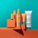 Collistar Active Protection Sun Face Cream SPF50 50ml - Ultimate Suncare - Buy Online on GoSupps.com