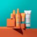 Collistar Active Protection Sun Cream 50+ | Face & Body 100ml | Best International Shipping - Buy Online on GoSupps.com