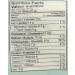 Bob's Red Mill Bob's Red Mill Gluten Free 1 to 1 Baking Flour 1240 Grams - Buy Online on GoSupps.com