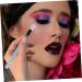 10pcs Lying Silkworm Eyeliner Highlighter Cosmetic Eyeliners Girl Eyeliner Tools Drawing Pencil Miss - Buy Online on GoSupps.com