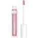 L'Or al Paris Cosmetics Brilliant Eyes Shimmer Liquid Eye Shadow Makeup  Amethyst Quartz  0.1 oz. Amethyst Quartz 0.1 Fl Oz (Pack of 1)