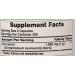 Cinnamon 500mg Capsules - Support Sugar Metabolism - 400 Count by Puritan's Pride - Buy Online on GoSupps.com