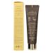 SKINCURE Vitamin C Cream - Vegan Korean Face Moisturizer for Radiant Glow & Anti-Aging - 2% Ascorbyl Glucoside - Cruelty Free & Hypoallergenic 2.03 oz - International Shipping Available - Buy Online on GoSupps.com