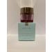Resilience Lift Night Face & Neck Creme 2.5-oz | Firming & Lifting Formula - Buy Online on GoSupps.com