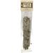 Sage Spirit Native American Incense White Sage Large (8-9 inches) 1 Smudge Wand