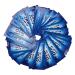 50pcs Mint Flavor Toothbrush Wipes - Fresh Breath & Deep Oral Cleaning - International Shipping - Buy Online on GoSupps.com
