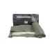 First Care Emergency Care Bandage 8 - Abdominal | Essential Medical Supplies - Buy Online on GoSupps.com