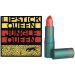 Lipstick Queen Jungle Queen Lipstick - Bold & Beautiful Shades for Alluring Looks - Buy Online on GoSupps.com