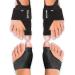 Effective Bunion Corrector Kit | Bunion Relief for Men & Women | Straighten Toes & Correct Bunions | Cushioned Sleeves - Large/X-Large - Buy Online on GoSupps.com