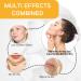 Face and Neck Cream Stick Turmeric Face Cream Neck Firming Cream Skin Tightening Cream for Face Anti Wrinkle Anti Aging Lifting Moisturizing Vitamin C Night Cream for Mature Skin - Buy Online on GoSupps.com