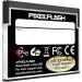 512GB PixelFlash HyperCore CFast 2.0 Memory Card | 3600X Speed | 560MB/s | VPG-130 | Lab Tested-Certified | 2022 Model - Buy Online on GoSupps.com