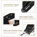 MOUSKE Massage Belt - Adjustable Slimming & Weight Loss Massage Functions for Ultimate Relaxation - Buy Online on GoSupps.com