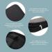Healeved Glucose Meter Organizer Bags Hard Shell Testing Kit Case Travel Sphygmomanometer Bags for Glucose Meter Blood Sugar Test Strips Lancet Device - Buy Online on GoSupps.com