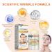 Miqicos Bee Venom Firming Serum Stick Advanced Firming & Wrinkle-Reducing Cream Restore Skin Elasticity Moisturizing Lifts Plumps and Firms Skin Works for all skin (2) - Buy Online on GoSupps.com