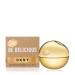 DKNY Golden Delicious Eau de Parfum 1 Fl Oz (Pack of 1)