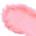 Palladio Lip Scrub Exfoliator Moisturizing Scented Lips Scrubber For Exfoliating & Smoothing Lips Infused With Watermelon Extract Coconut & Vitamin E Vegan & Cruelty-free - Buy Online on GoSupps.com