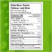 Sunchips French Onion multi-pack 10 Count - Buy Online on GoSupps.com