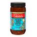 Geeta's Premium Mango Chutney 2x1.5kg