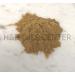 Honeysuckle Flower Organic Botanical Extract DIY Powder Raw Natural Material Antioxidant 8 oz 227 g - Buy Online on GoSupps.com