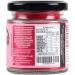Freezedried Raspberry Powder 40 grams - Buy Online on GoSupps.com