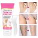 Shefave Intimate Depilatory Cream for Women - Fast Effective Hair Removal & Skin Moisturizer - Buy Online on GoSupps.com