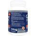 Naka Platinum Curcumin ORGANIC Tumertic Root (95% Curcuminoids) 450 mg with Bioperine (Black Pepper) BONUS SIZE - 90 Veggie Capsules (60+30 FREE) - Buy Online on GoSupps.com