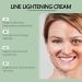 PCC PTYXIS Moisturizing Face Cream Skin Tight Cream for Face All Skin Moisturizing Texture Suitable for deep facial repair cream 1 50 g Lot de 1 - Buy Online on GoSupps.com