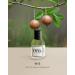 EYFEL Perfume for Men M5 BERRY Eau de Parfum Spray Men s Cologne EDP 50 ml / 1.76 FL. OZ. - Buy Online on GoSupps.com