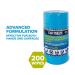 BeeSwift DZAB250 Anti-Bacterial Wipes (Jumbo) - Buy Online on GoSupps.com