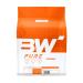 Bodybuilding Warehouse 100% Pure Dextrose Powder Energy Drink Supplement Carbohydrate Powder from Glucose (2Kg) 2 kg (Pack of 1)